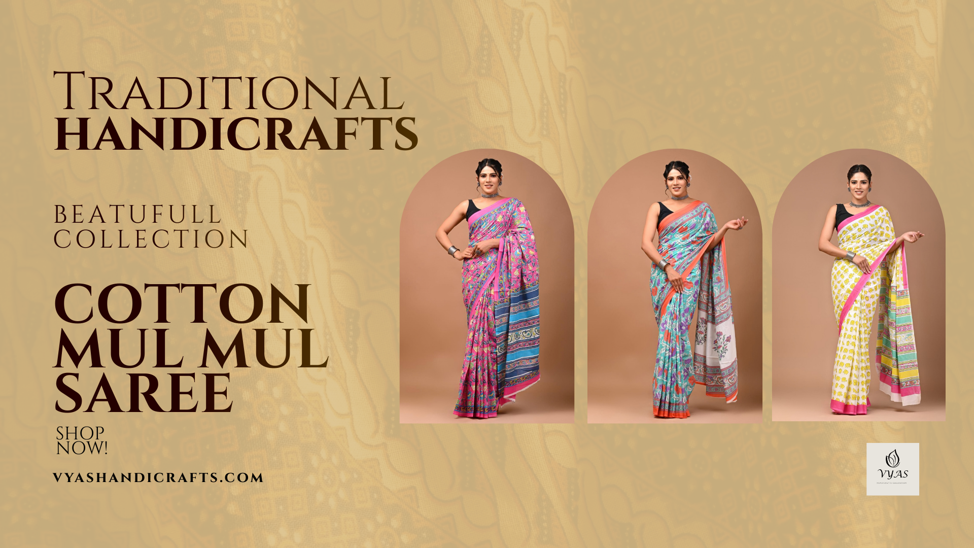 beatufull collection (1)