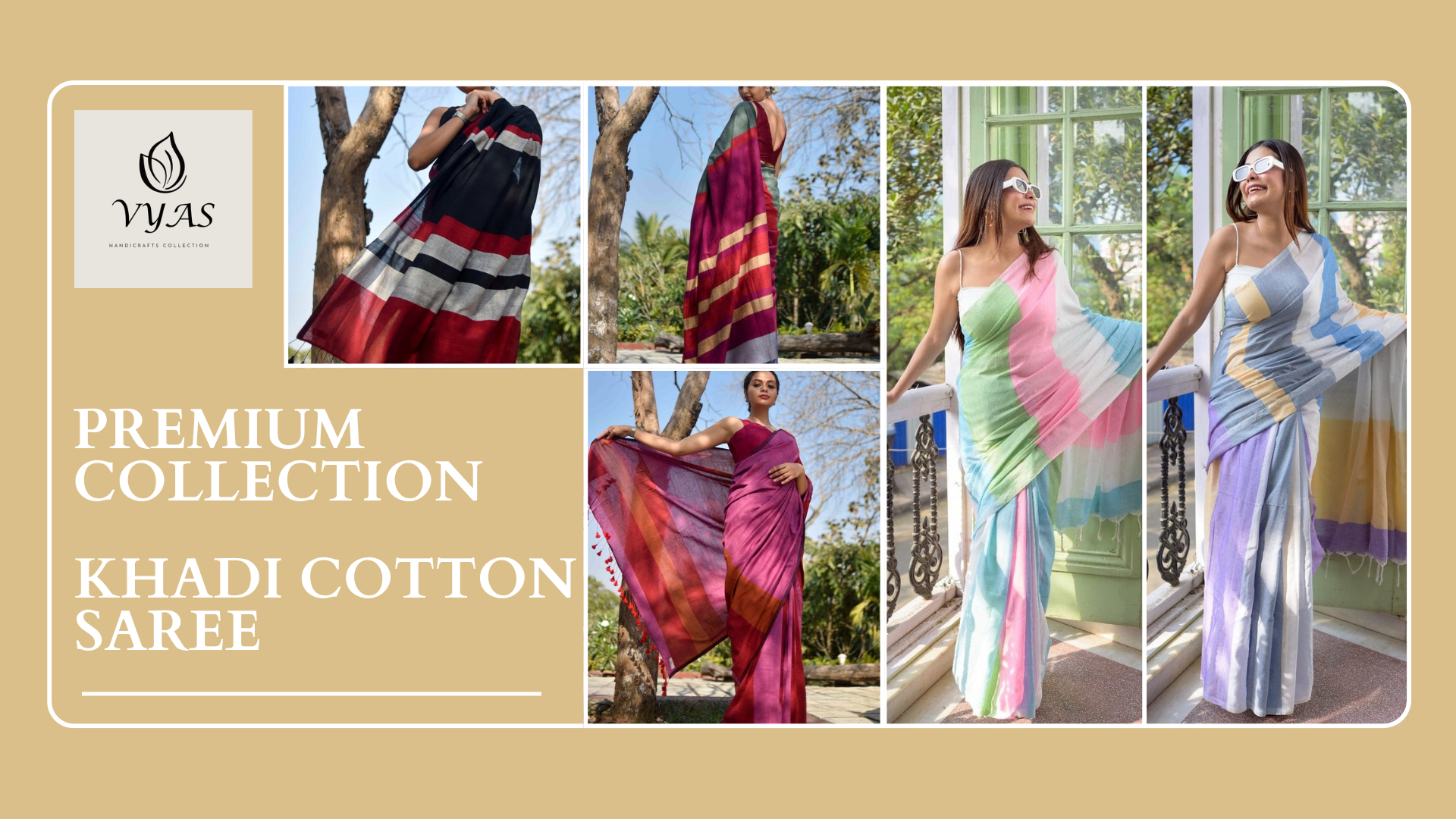 beatufull collection (2)