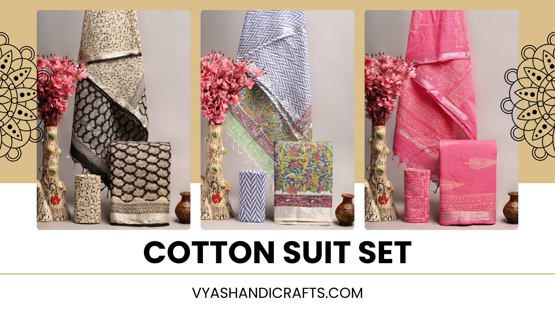 beatufull collection